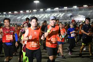 BIB: 27496, 81712, 81809
                            <button type="button" onclick="openModal(10886044)" class="btn btn-primary btn-sm float-right btn-popup" data-toggle="modal" data-target=".modal-high-quality">
                        <i class="fas fa-shopping-cart"></i> Add to Cart
                    </button>
                                            <button type="button" onclick="isThisMe(10886044, true)" class="btn btn-success btn-sm float-right btn-popup btn-isme hidden" data-toggle="tooltip" data-placement="bottom" title="นี่คือรูปของคุณใช่ไหม คลิกที่นี่เพื่อเอาเข้าอัลบั้ม">
                        <i class="fas fa-plus"></i> Add to album
                    </button>
                    <button type="button" onclick="isThisMe(10886044, false)" class="btn btn-warning btn-sm float-right btn-popup btn-isnotme hidden">
                        <i class="fas fa-ban"></i> Remove from album
                    </button>